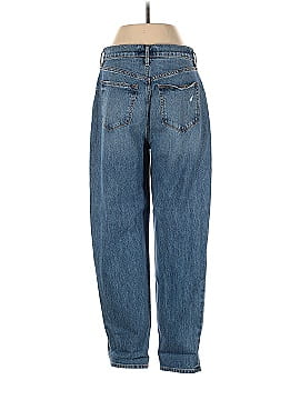 Ann Taylor LOFT Jeans (view 2)