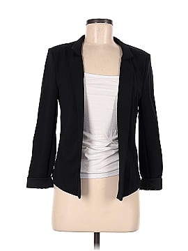 Shein Blazer (view 1)