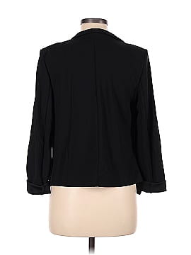 Shein Blazer (view 2)