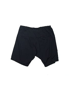 Maurices Athletic Shorts (view 2)