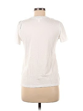 1901 Short Sleeve T-Shirt (view 2)