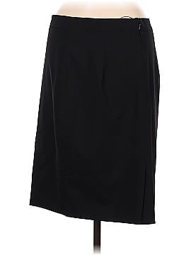 Banana Republic Casual Skirt (view 2)