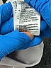 Adidas Pink Sweatshirt Size XS - photo 4