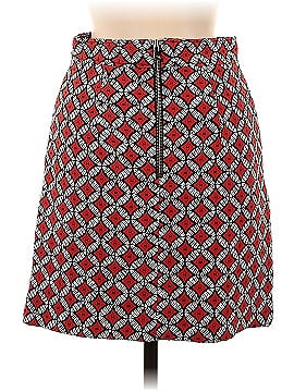 River Island Casual Skirt (view 2)
