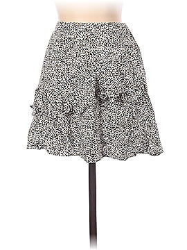 Japna Formal Skirt (view 1)