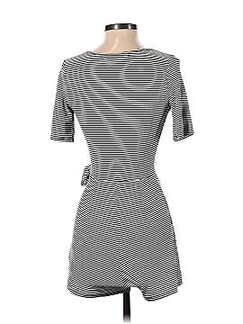 One Clothing Casual Dress (view 2)