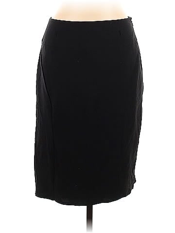 DressBarn Casual Skirt (view 1)