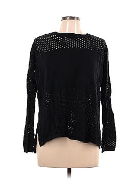 Topshop Cardigan (view 1)