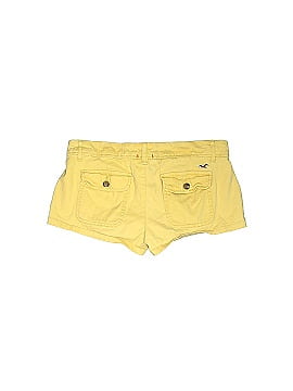 Hollister Shorts (view 2)