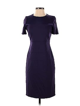 BOSS by HUGO BOSS Delilara Dress (view 1)