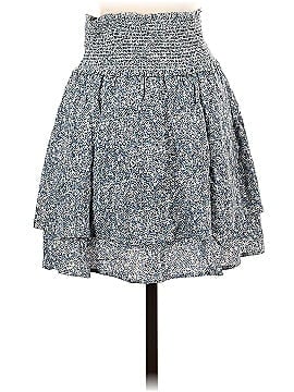 Rails Casual Skirt (view 2)