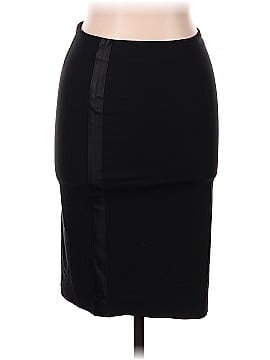 Guess Collection Casual Skirt (view 1)