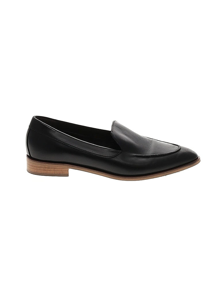 everlane flats