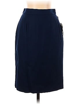Norton McNaughton Formal Skirt (view 1)