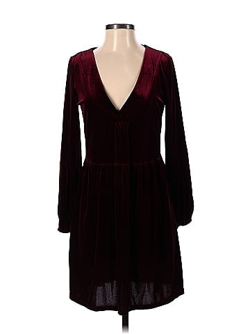 Amadi Cocktail Dress (view 1)