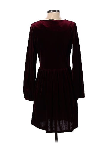 Amadi Cocktail Dress (view 2)