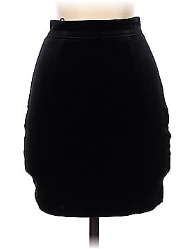 Amber x Meshki Casual Skirt (view 1)