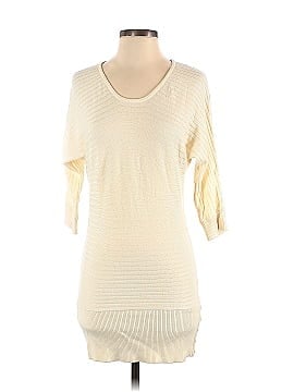 J. Peterman Pullover Sweater (view 1)