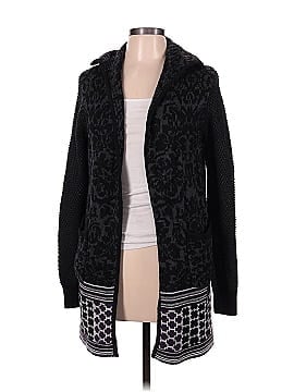 bylyse Cardigan (view 1)