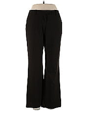 Faconnable Wool Pants