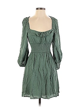 Betsey Johnson Casual Dress (view 1)