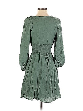 Betsey Johnson Casual Dress (view 2)