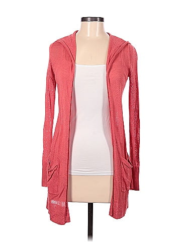 Rachel hot sale zoe cardigan