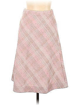 Kmart Casual Skirt (view 1)