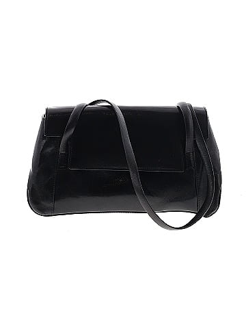 Barneys new best sale york crossbody bag