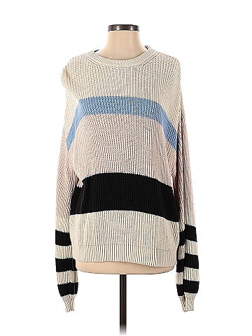 Sanctuary sweater hotsell