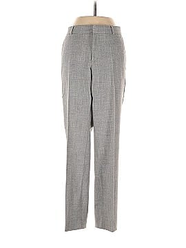 Banana Republic Factory Store Dress Pants (view 1)