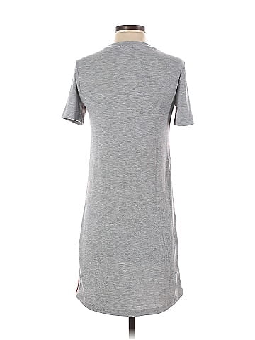Bershka Casual Dress (view 2)