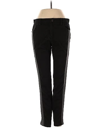 DKNY Jeans Casual Pants (view 1)