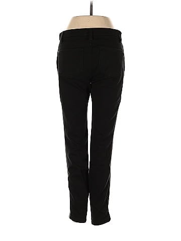 DKNY Jeans Casual Pants (view 2)