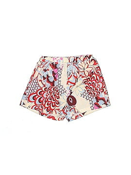 Shein Shorts (view 1)