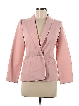 Unbranded Blazer (view 1)