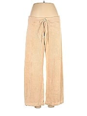 Juicy Couture Casual Pants