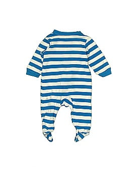 Child of Mine by Carter's Long Sleeve Outfit (view 2)