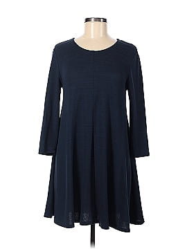 RD Style Casual Dress (view 1)