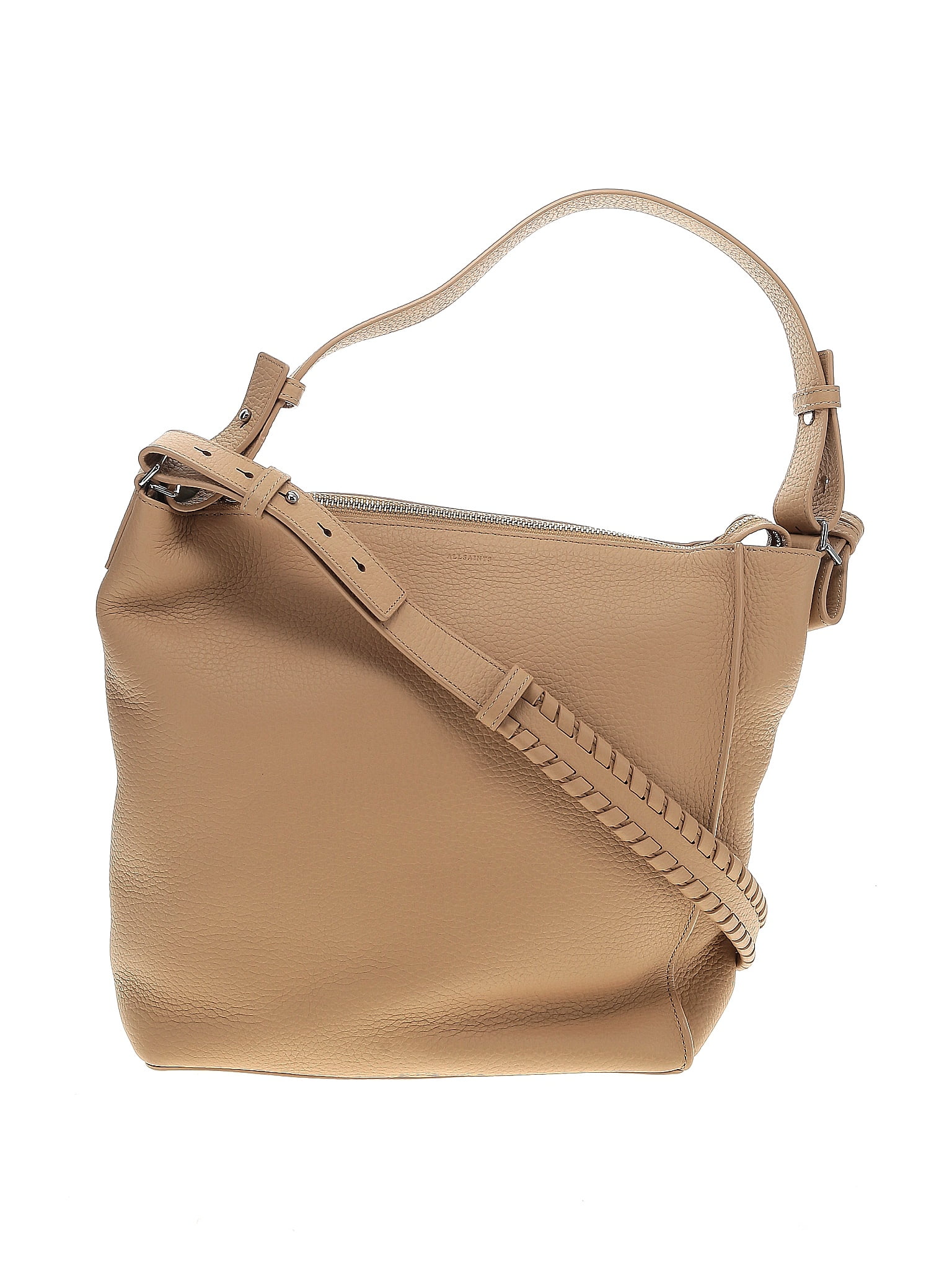 All saints handbags discount sale