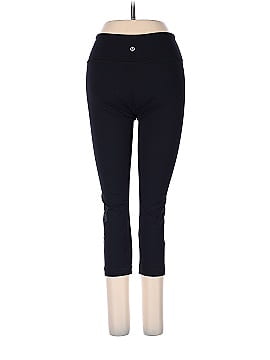 Lululemon Athletica Active Pants (view 2)