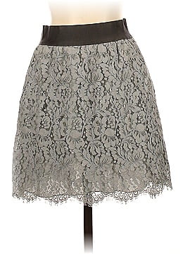 J.Crew Formal Skirt (view 1)