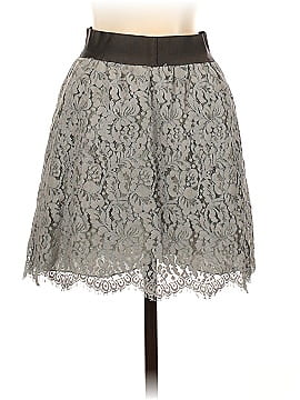 J.Crew Formal Skirt (view 2)