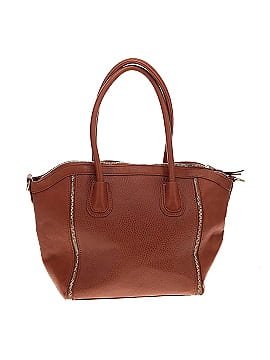 Sole society online tote