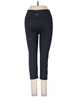 Lululemon Athletica Active Pants (view 2)