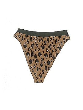 Dolce Vita Swimsuit Bottoms (view 2)