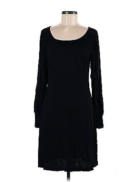 Banana Republic Casual Dress (view 1)