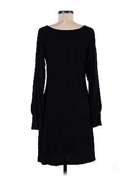 Banana Republic Casual Dress (view 2)