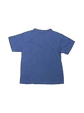 Tailgate Short Sleeve T-Shirt (view 2)
