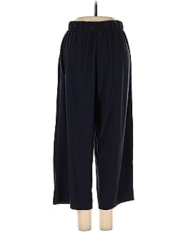 Active by Old Navy Casual Pants (view 2)